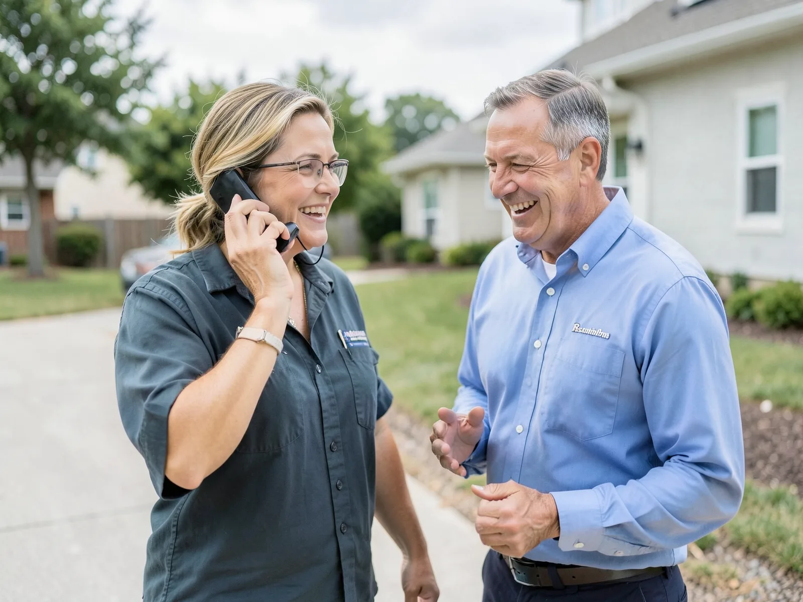 Frequently Asked Questions About Reconstruction And Remodeling in Fort Sill, OK
